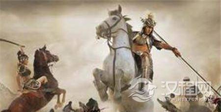 1496298008112253.jpg 1_副本.jpg