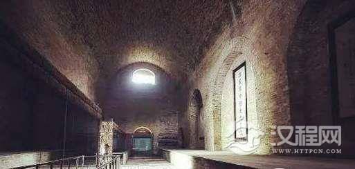 1516600536245511.png blob.png