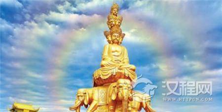 1503382212560634.jpg 3208000503347035fffd.jpg