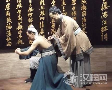 1599709471707673.png image.png