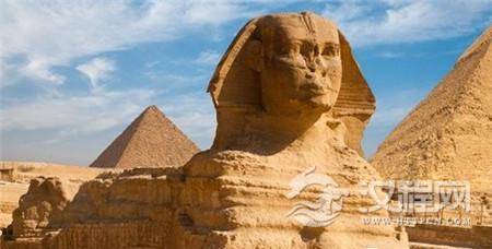 1486350977680527.jpg 562c11dfa9ec8a13348cb0b0f603918fa1ecc0c8.jpg