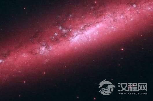 1542864674525017.png image.png