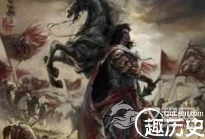 1487834044286114.png blob.png