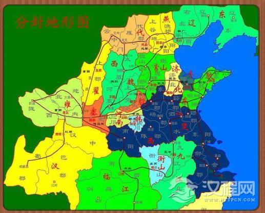 1554195688504006.png blob.png