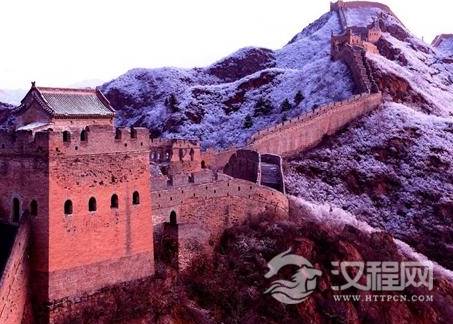 1573700548479667.png image.png