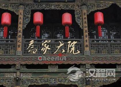 1596683687337989.png image.png