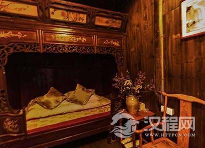 1618283927235644.png image.png