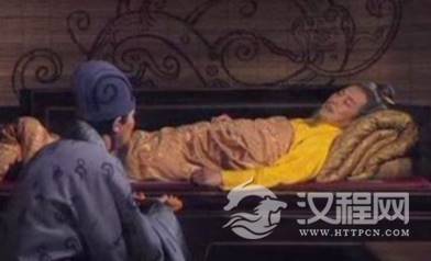 1613961794267317.png image.png