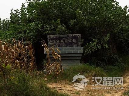 1552614084998977.png image.png