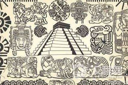 1601177672887236.png image.png