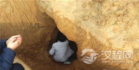 1485390964467562.jpg 1425643569395.jpg