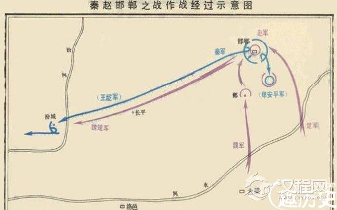 1513230899500822.png QQ截图20171214135416.png