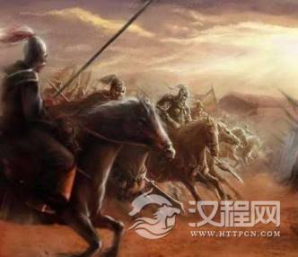 1566356095212801.png image.png