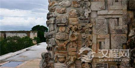 1484806167159179.jpg 3_副本2.jpg