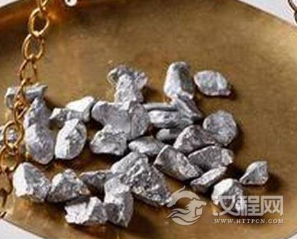 1600054075417888.png image.png