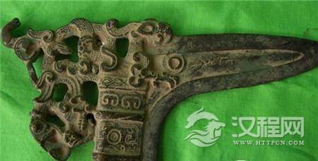 1489717053473575.jpg 0366e7a206d1220bb2a8521eadce80ec.jpg