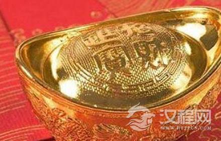 1592469890514744.png image.png