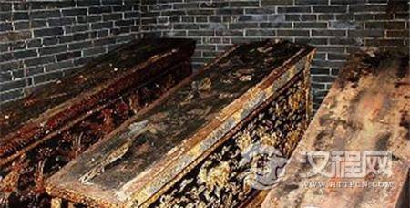 1488071436442661.jpg timg.jpg