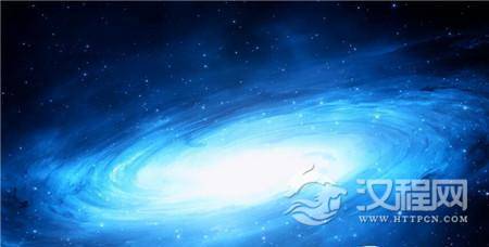 1483752329550547.jpg 1_副本1.jpg