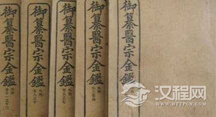 1527737681587130.png blob.png