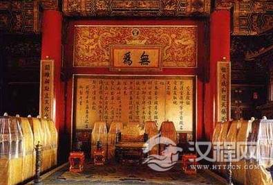 1610422225781529.png image.png