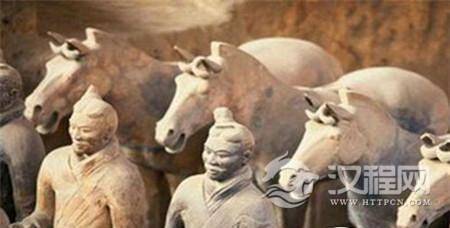 1486710523603538.jpg 1.jpg