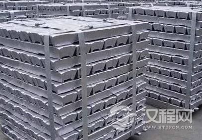 1584326893879758.png image.png