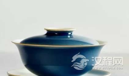 1540881428667609.png image.png