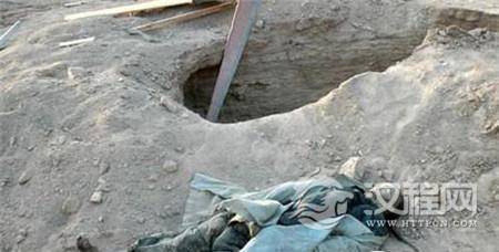 1486519758932106.jpg 20130809103933547_副本.jpg