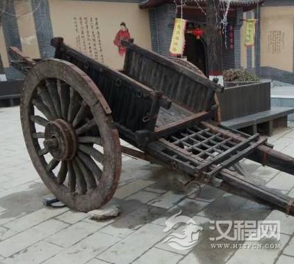 1600919648211850.png image.png