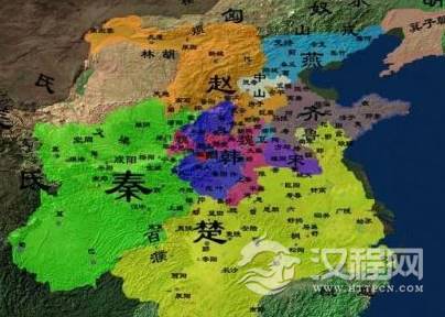 1592185987440078.png image.png