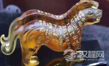 1608018441924720.png image.png