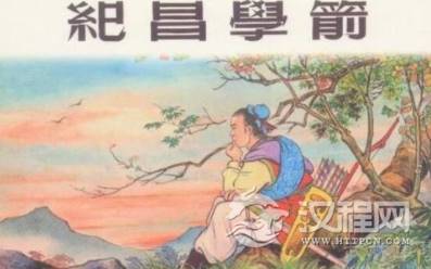 1601453899426378.png image.png