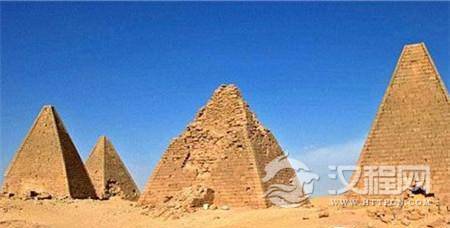 1485330117928163.jpg 9273b73d232143898a75cda7c7bd17cd_th.jpg