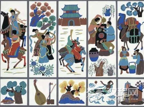 1552015009582455.png image.png