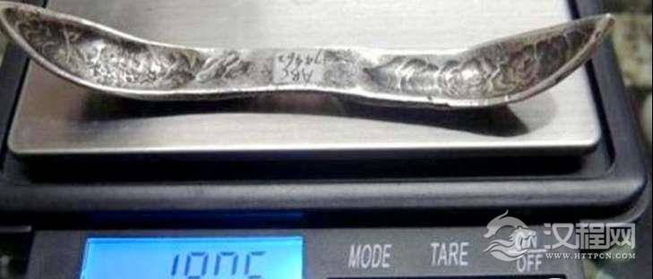 1516160386605999.png 1516160386605999.png