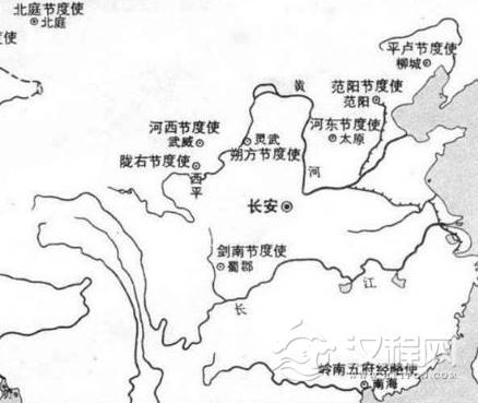 1618558795778533.png image.png