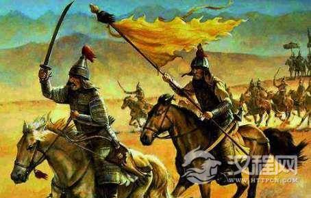 1539248129362212.png blob.png