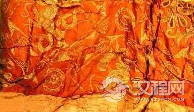 1547536491565941.png image.png