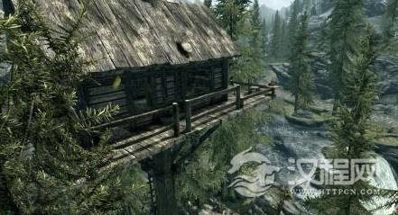 1591842932588261.png image.png