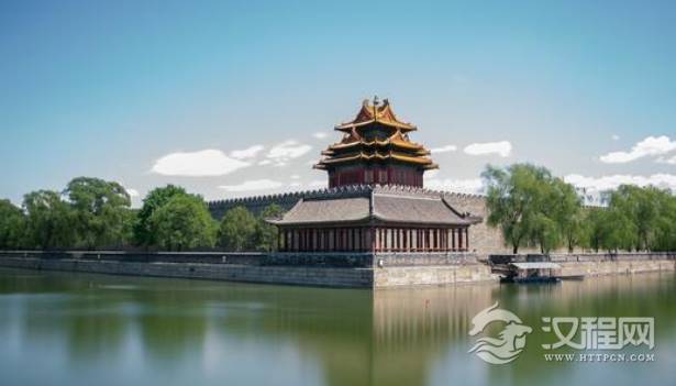 1582090105767881.png image.png