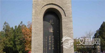 1504751579845791.jpg 1.jpg