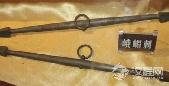 1543824506288974.png image.png