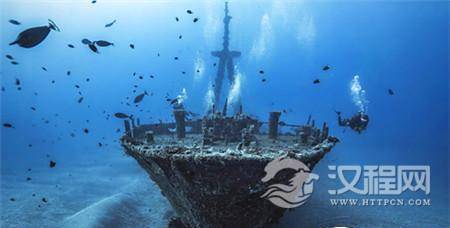 1485247898609920.jpg 1325231240343.jpg