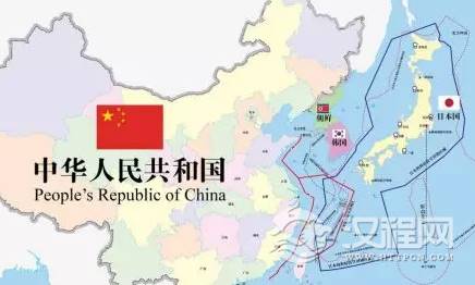 1547524907373050.png image.png