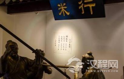 1618541056629692.png image.png