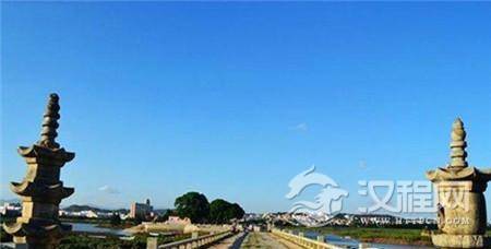 1502326062826450.jpg 20170416044431200.jpg