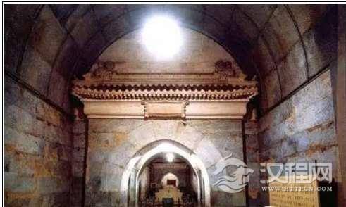 1516092520313516.png blob.png