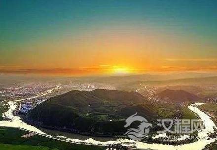 1571366678963046.png image.png