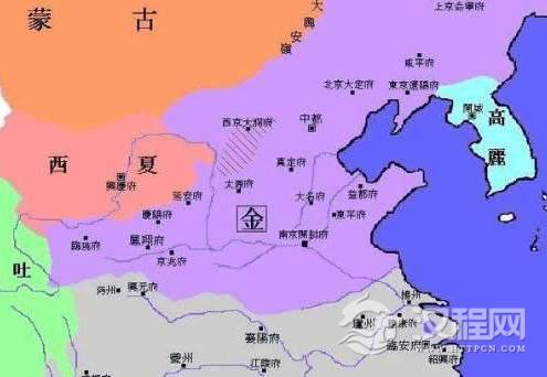 1547968079676695.png image.png